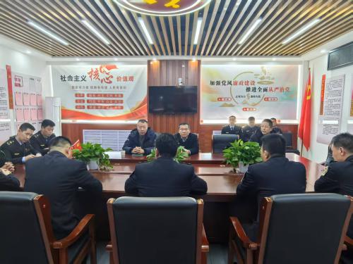 微信图片_20250124224008.jpg