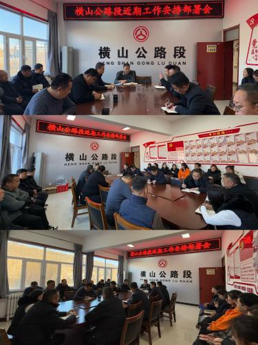 1739414925501206.jpg 图片11.jpg