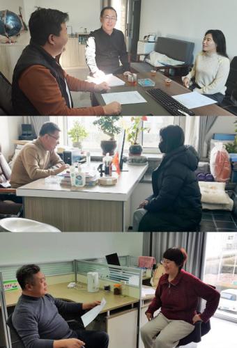 1739847774183900.jpg 44444.jpg