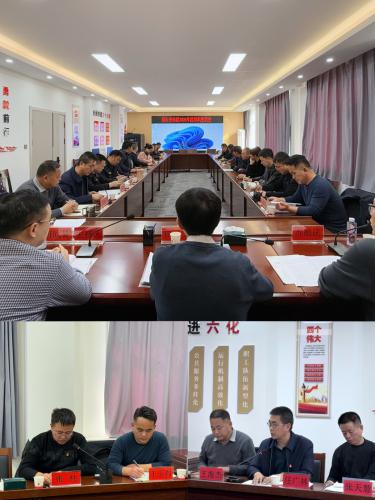 1740112446240076.jpg 12.jpg